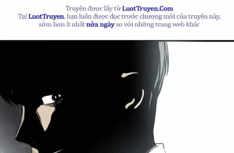 Hẹn Hò Rùng Rợn - Chương 38 - ảnh 108