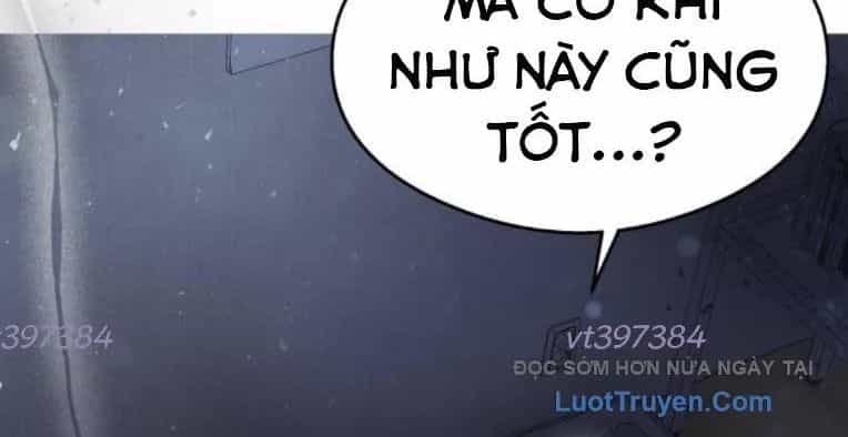 Hẹn Hò Rùng Rợn - Chương 38 - ảnh 173