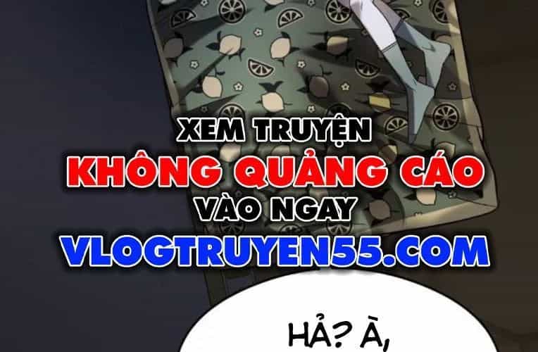 Hẹn Hò Rùng Rợn - Chương 38 - ảnh 214