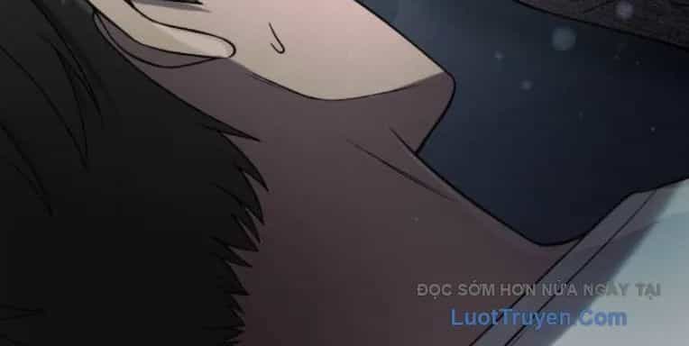 Hẹn Hò Rùng Rợn - Chương 38 - ảnh 229