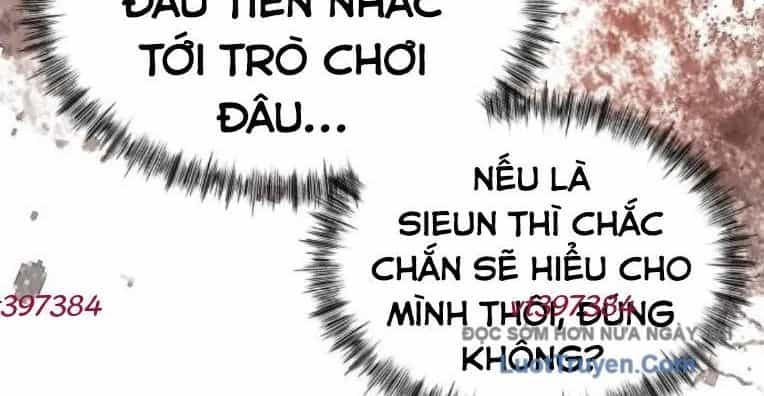 Hẹn Hò Rùng Rợn - Chương 38 - ảnh 23