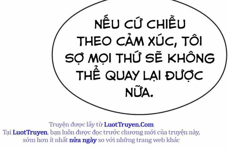 Hẹn Hò Rùng Rợn - Chương 38 - ảnh 250