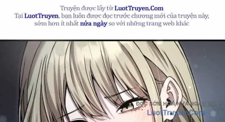 Hẹn Hò Rùng Rợn - Chương 38 - ảnh 297