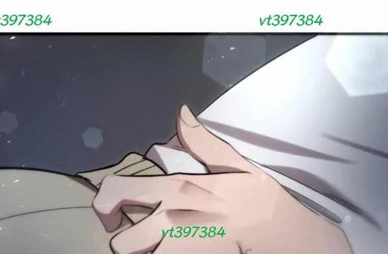 Hẹn Hò Rùng Rợn - Chương 38 - ảnh 312