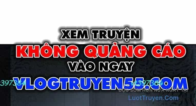 Hẹn Hò Rùng Rợn - Chương 38 - ảnh 317