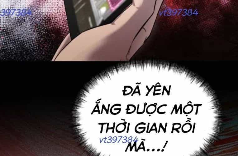 Hẹn Hò Rùng Rợn - Chương 38 - ảnh 8