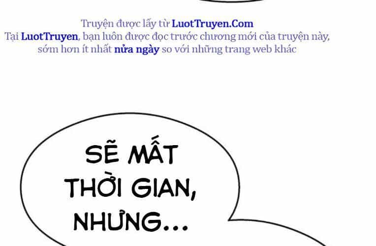 Hẹn Hò Rùng Rợn - Chương 38 - ảnh 94