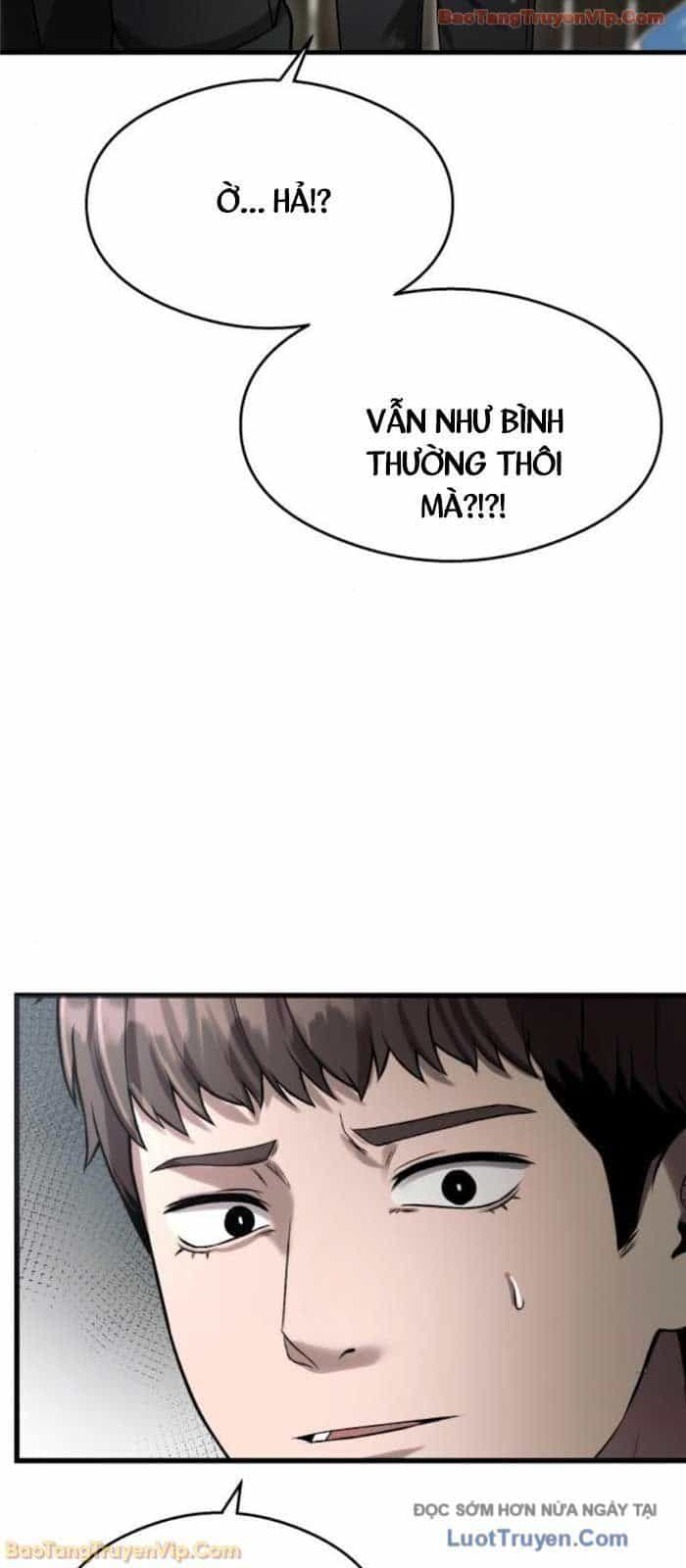 Hẹn Hò Rùng Rợn - Chương 39 - ảnh 30