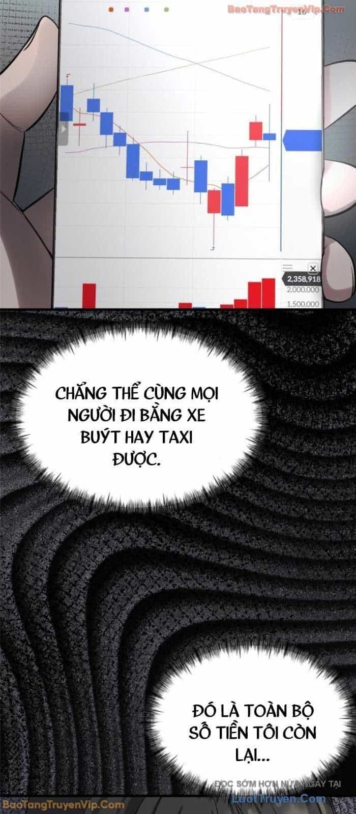 Hẹn Hò Rùng Rợn - Chương 39 - ảnh 84