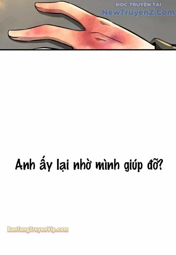 Hẹn Hò Rùng Rợn - Chương 4 - ảnh 44