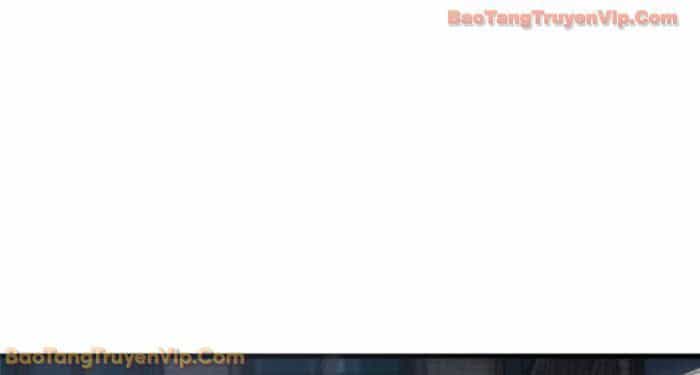 Hẹn Hò Rùng Rợn - Chương 40 - ảnh 63