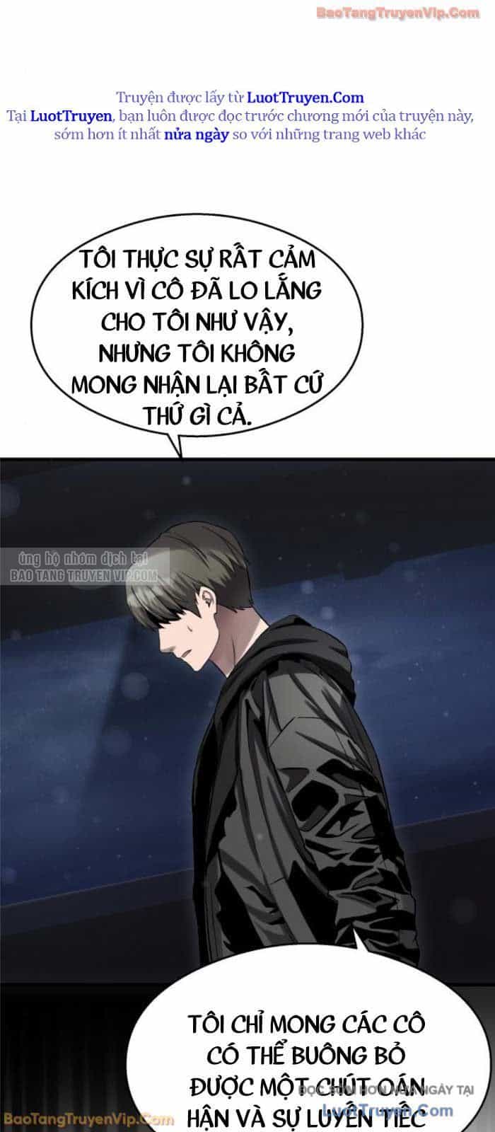 Hẹn Hò Rùng Rợn - Chương 40 - ảnh 99