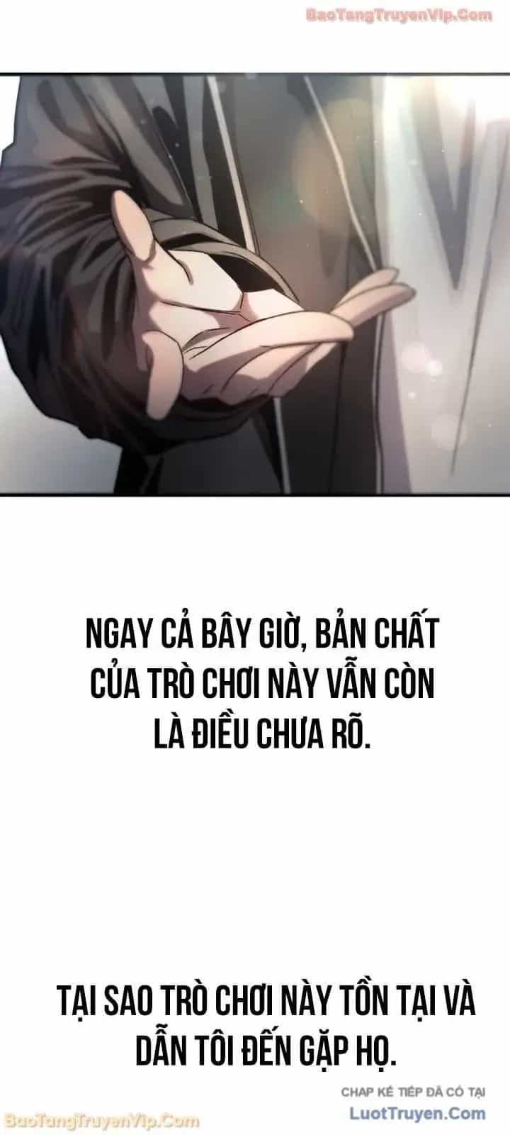 Hẹn Hò Rùng Rợn - Chương 41 - ảnh 15