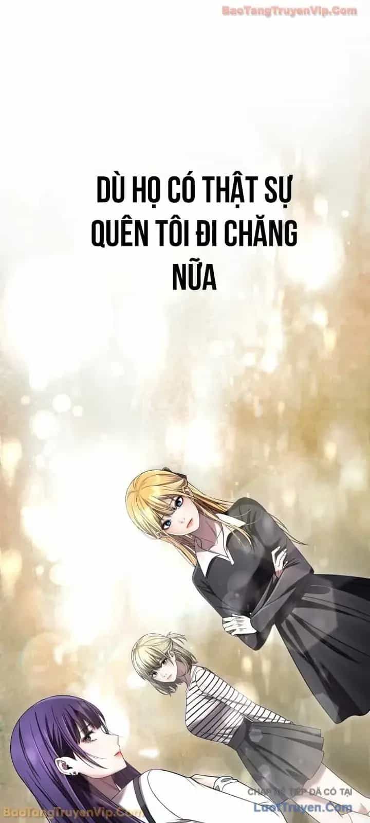 Hẹn Hò Rùng Rợn - Chương 41 - ảnh 26
