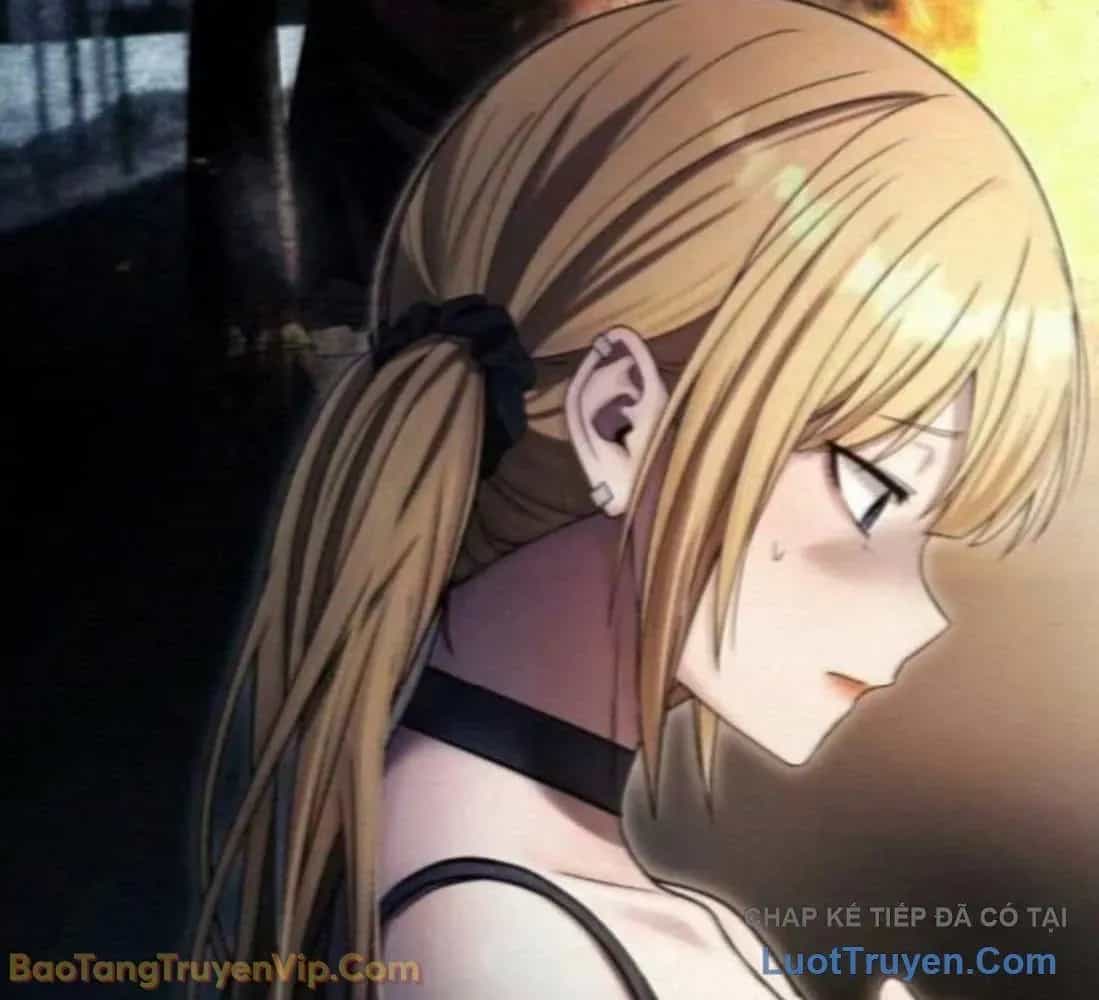 Hẹn Hò Rùng Rợn - Chương 42 - ảnh 45