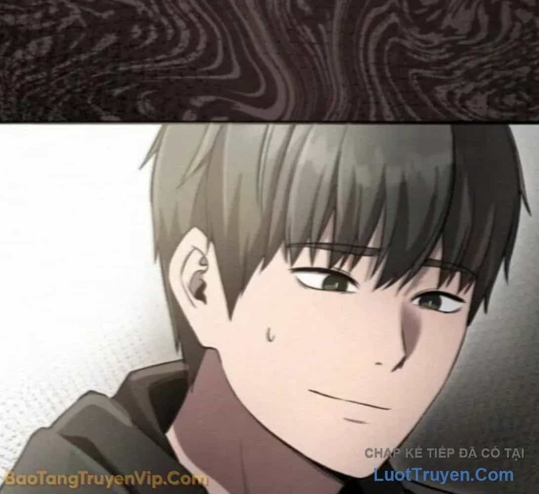 Hẹn Hò Rùng Rợn - Chương 42 - ảnh 61
