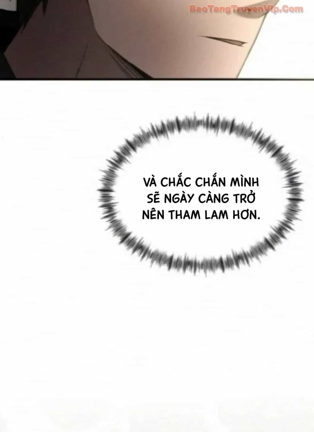 Hẹn Hò Rùng Rợn - Chương 42 - ảnh 64
