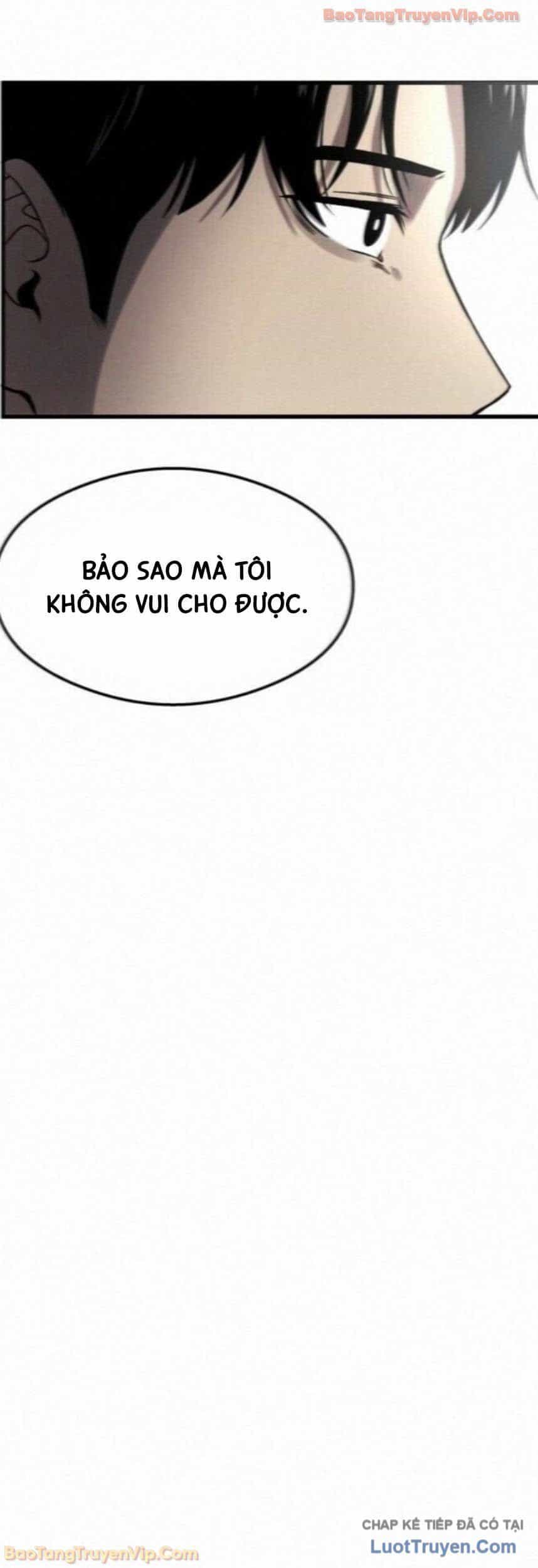 Hẹn Hò Rùng Rợn - Chương 43 - ảnh 38