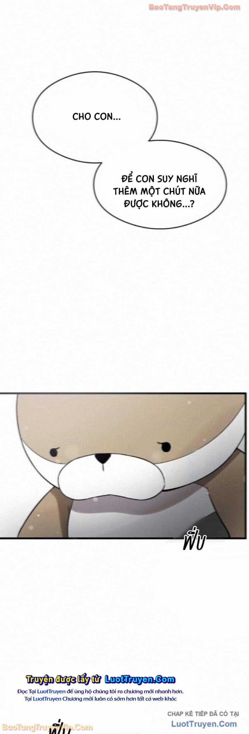 Hẹn Hò Rùng Rợn - Chương 43 - ảnh 75