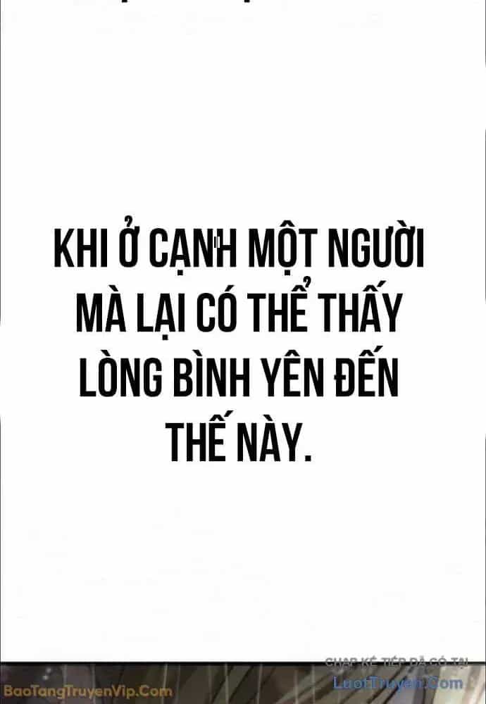 Hẹn Hò Rùng Rợn - Chương 44 - ảnh 51