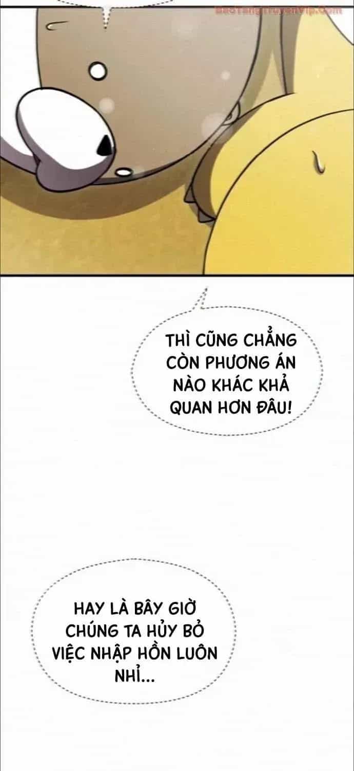 Hẹn Hò Rùng Rợn - Chương 44 - ảnh 69