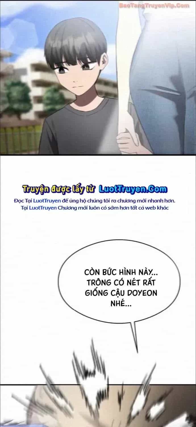 Hẹn Hò Rùng Rợn - Chương 44 - ảnh 79