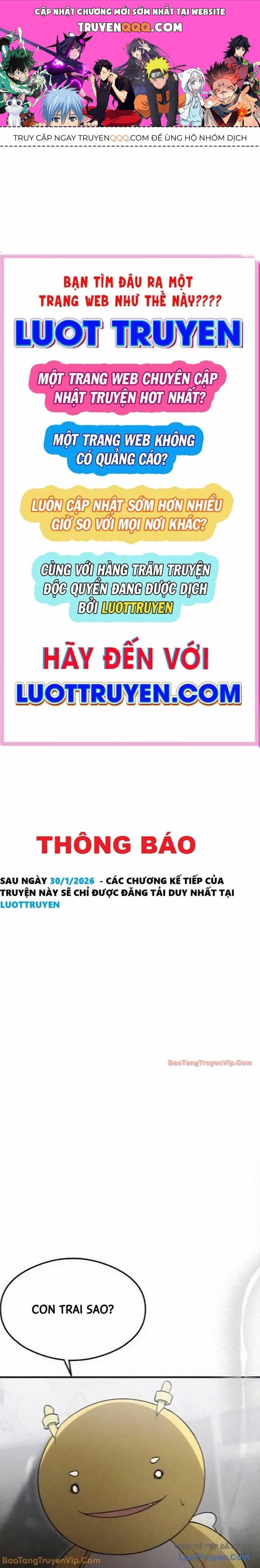 Hẹn Hò Rùng Rợn - Chương 45 - ảnh 1