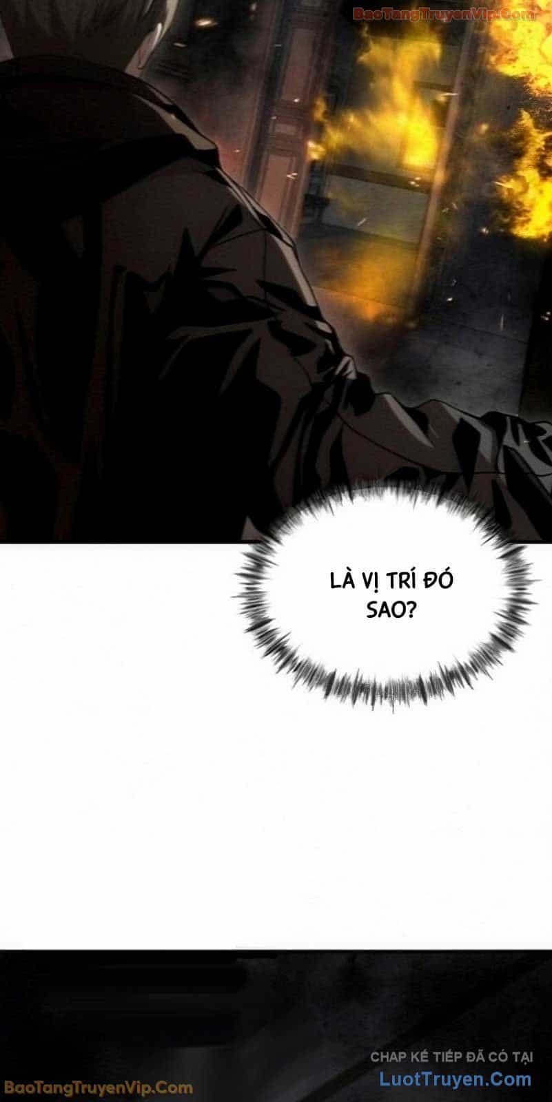 Hẹn Hò Rùng Rợn - Chương 46 - ảnh 79