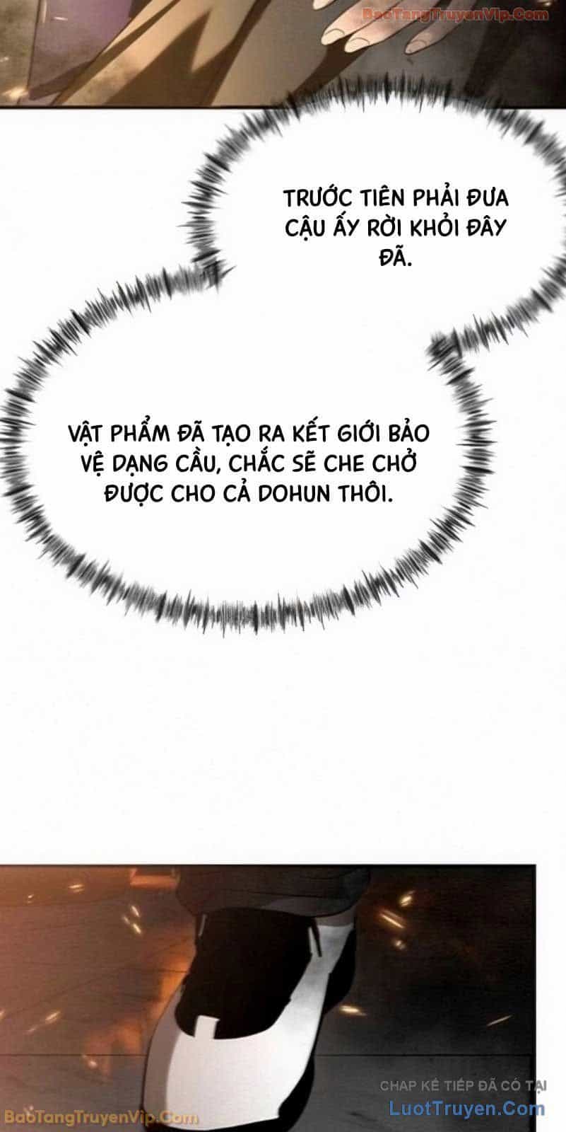 Hẹn Hò Rùng Rợn - Chương 46 - ảnh 86