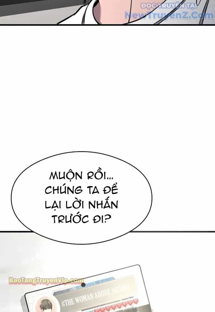 Hẹn Hò Rùng Rợn - Chương 5 - ảnh 105