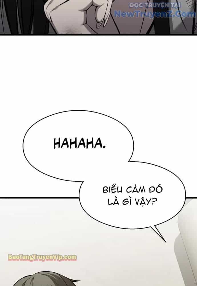 Hẹn Hò Rùng Rợn - Chương 5 - ảnh 120