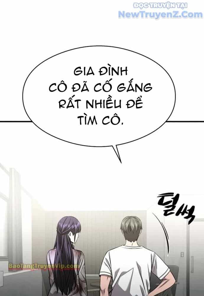 Hẹn Hò Rùng Rợn - Chương 5 - ảnh 94