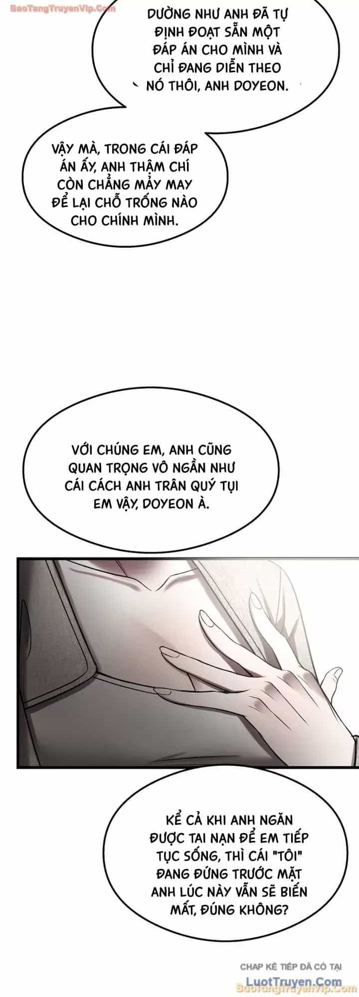 Hẹn Hò Rùng Rợn - Chương 49 - ảnh 49