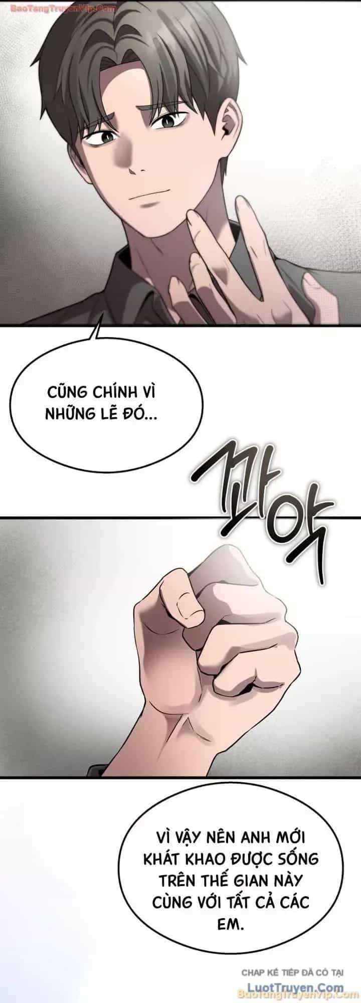 Hẹn Hò Rùng Rợn - Chương 49 - ảnh 66