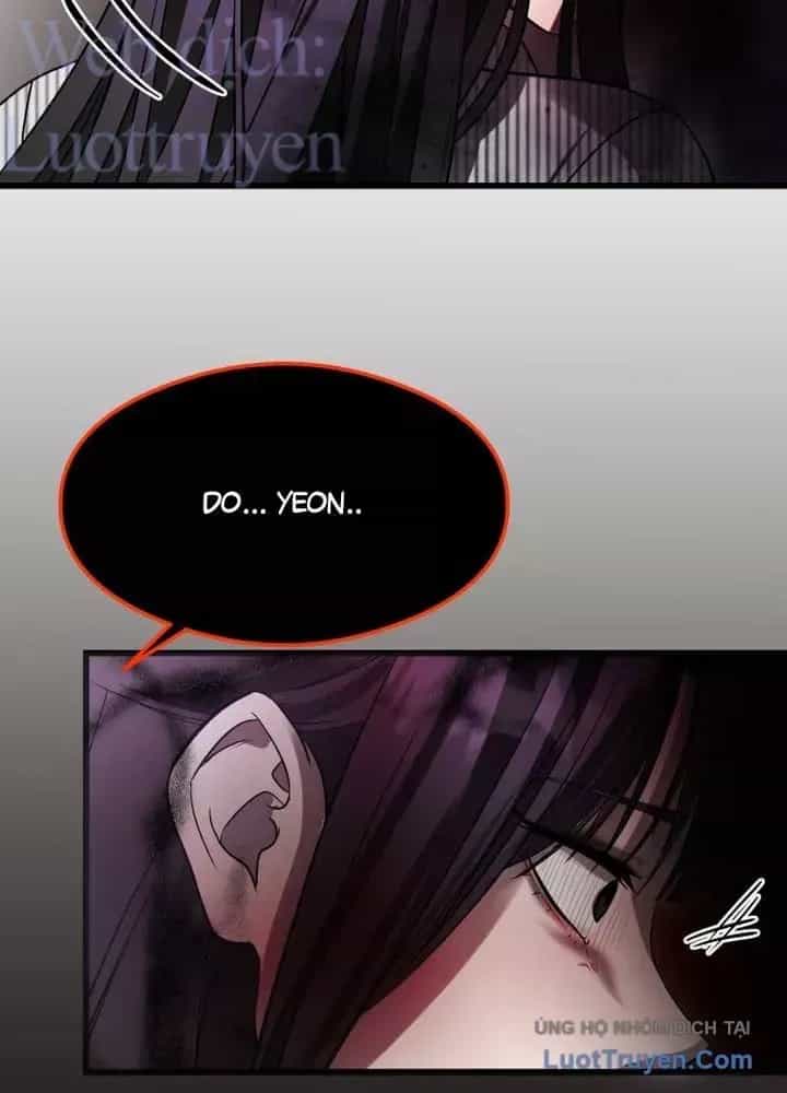 Hẹn Hò Rùng Rợn - Chương 50 - ảnh 15