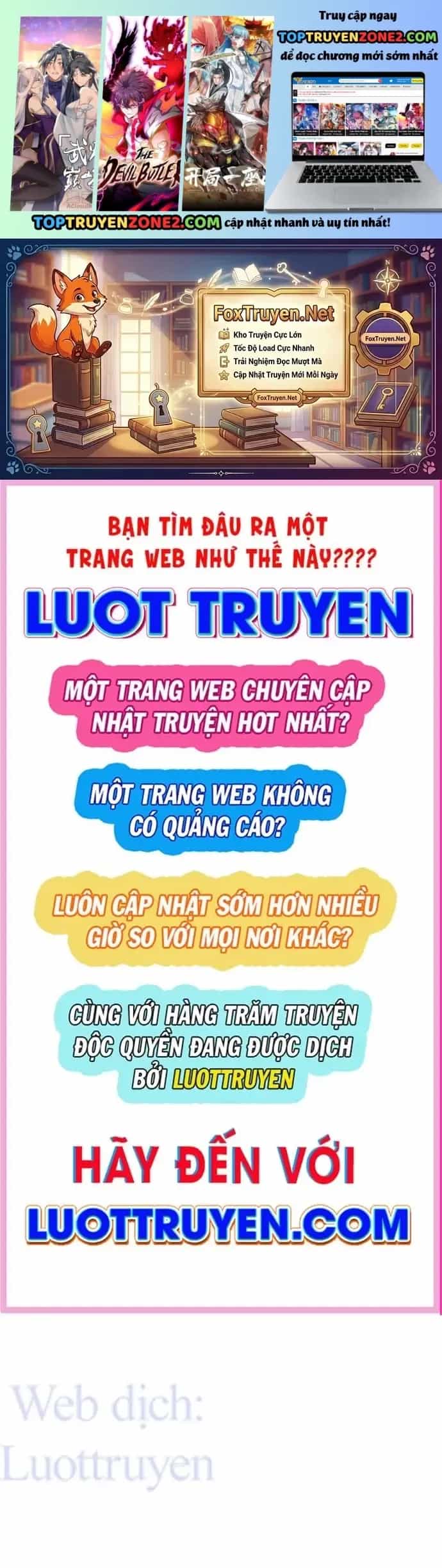 Hẹn Hò Rùng Rợn - Chương 52 - ảnh 2