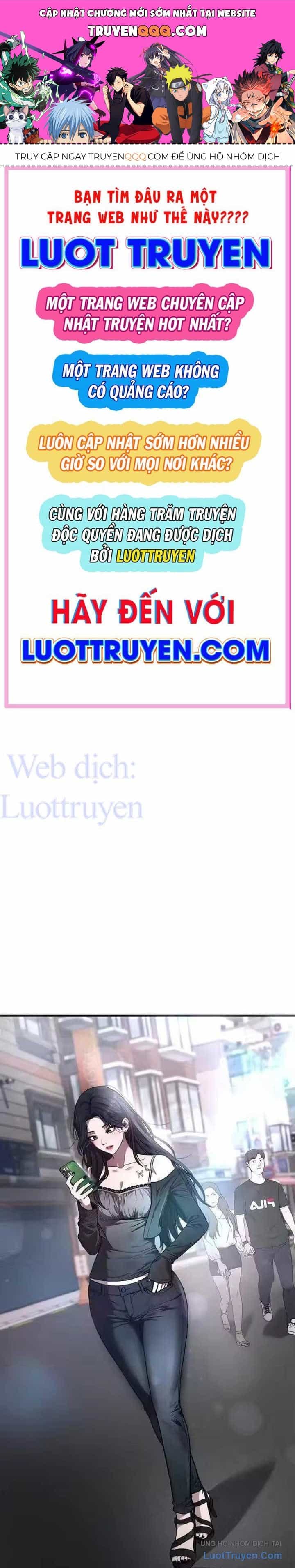 Hẹn Hò Rùng Rợn - Chương 53 - ảnh 1