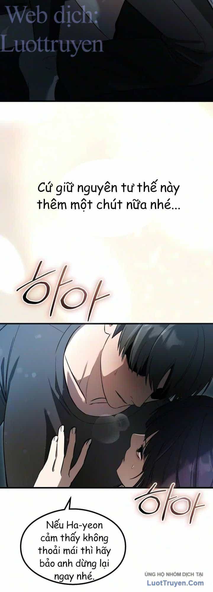 Hẹn Hò Rùng Rợn - Chương 57 - ảnh 43