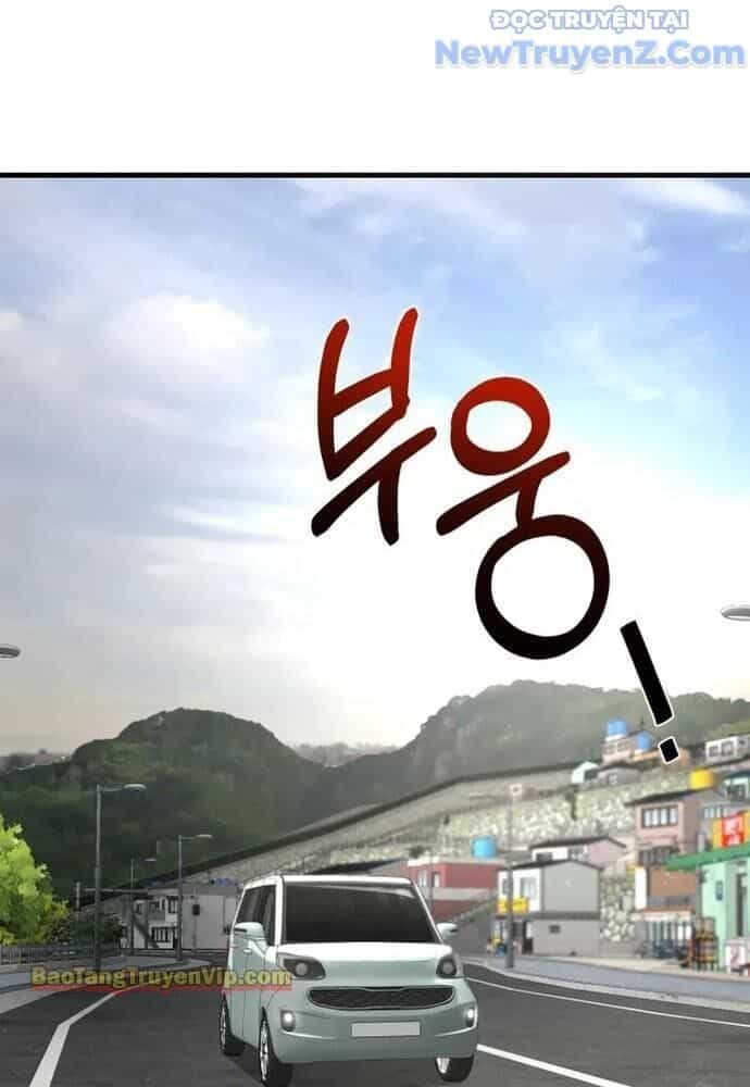 Hẹn Hò Rùng Rợn - Chương 6 - ảnh 104