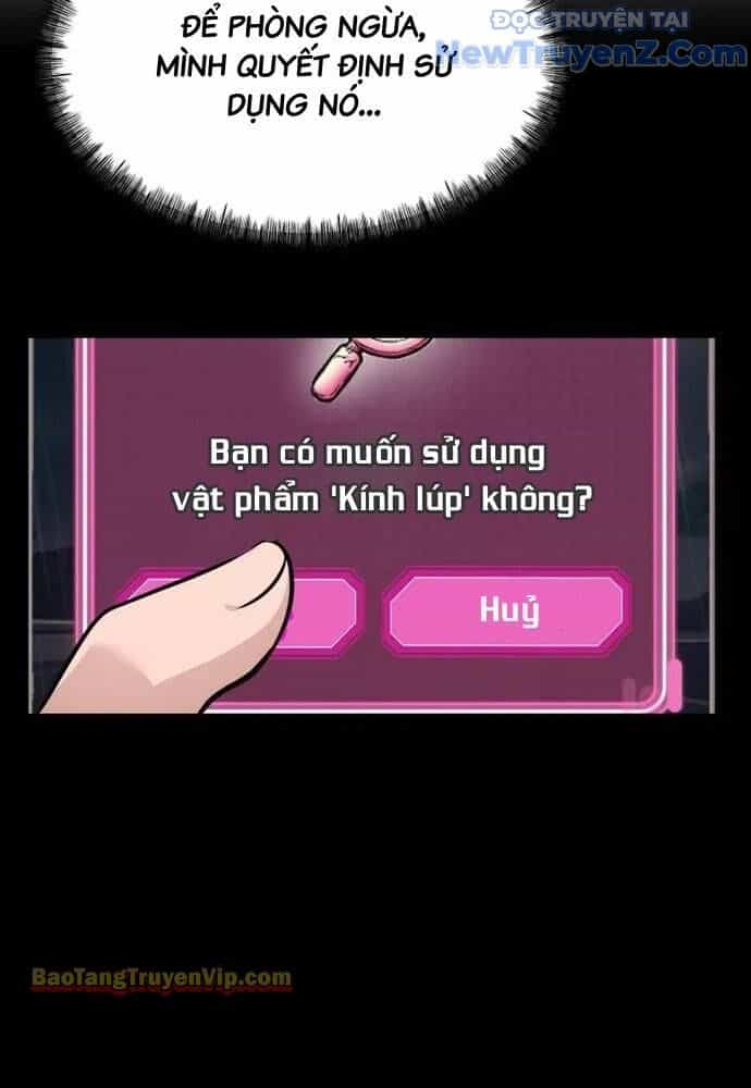 Hẹn Hò Rùng Rợn - Chương 6 - ảnh 111