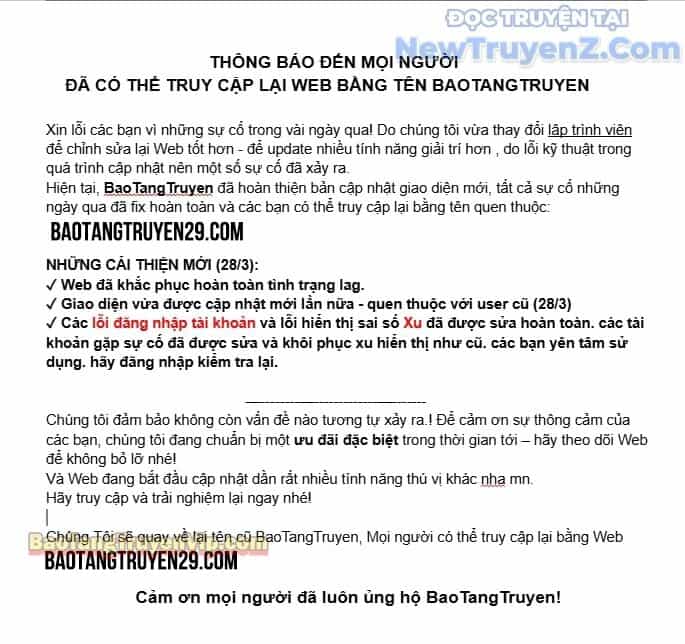 Hẹn Hò Rùng Rợn - Chương 6 - ảnh 2