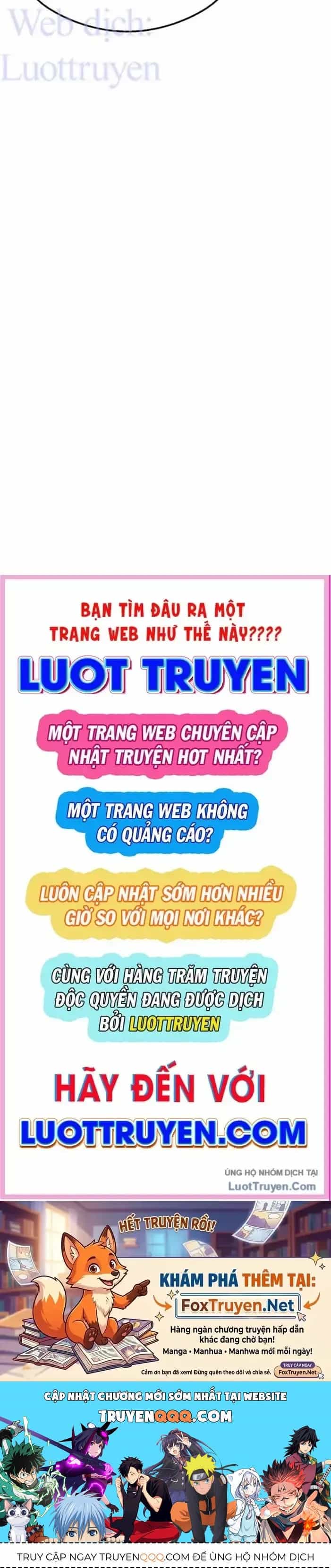 Hẹn Hò Rùng Rợn - Chương 64 - ảnh 72