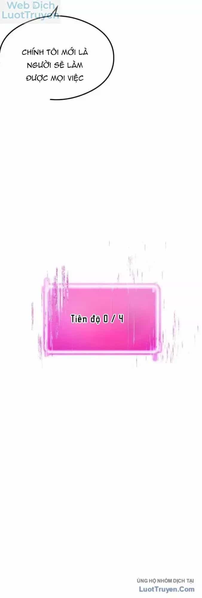 Hẹn Hò Rùng Rợn - Chương 65 - ảnh 74