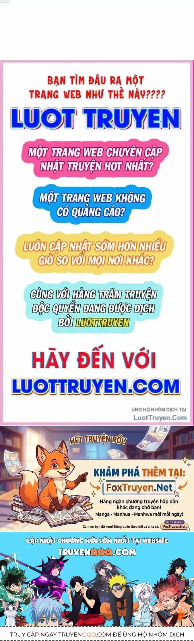 Hẹn Hò Rùng Rợn - Chương 65 - ảnh 76
