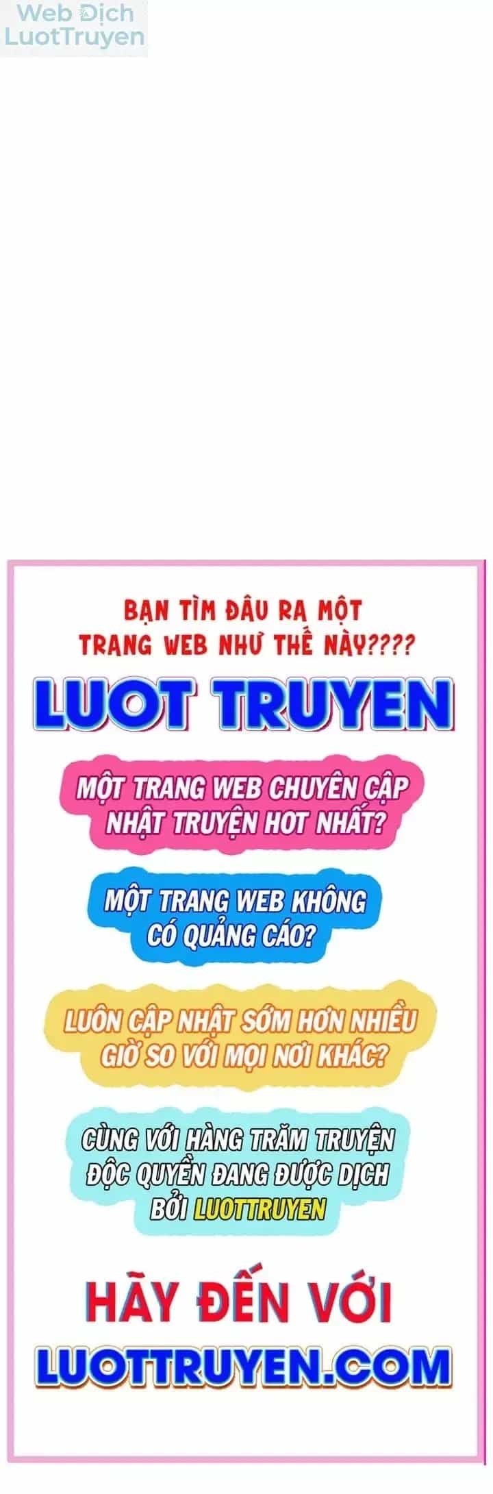 Hẹn Hò Rùng Rợn - Chương 67 - ảnh 85