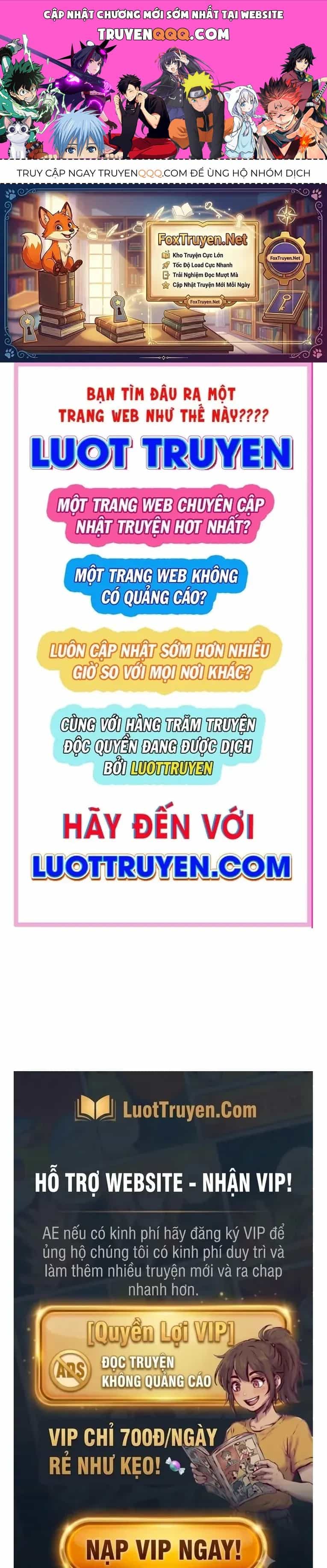 Hẹn Hò Rùng Rợn - Chương 68 - ảnh 1