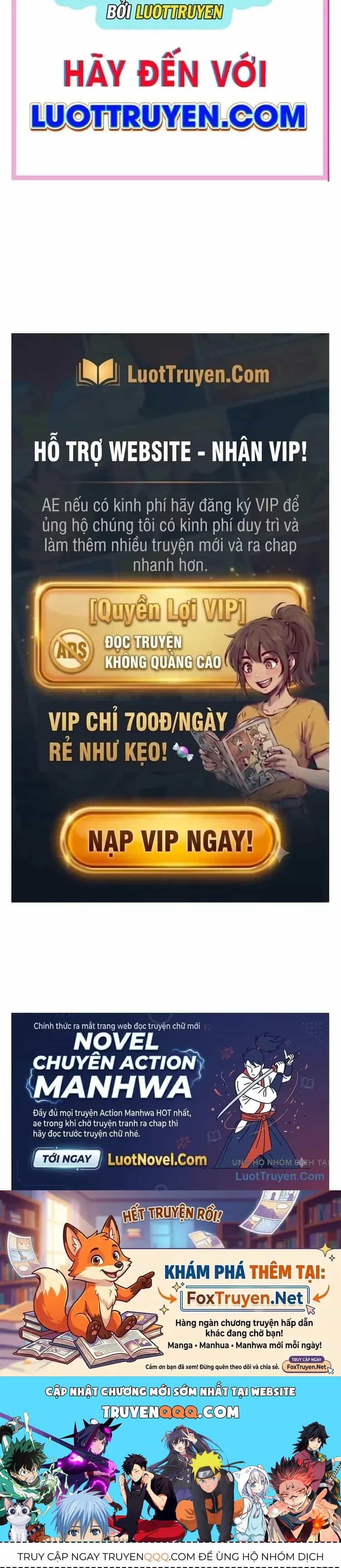 Hẹn Hò Rùng Rợn - Chương 68 - ảnh 81