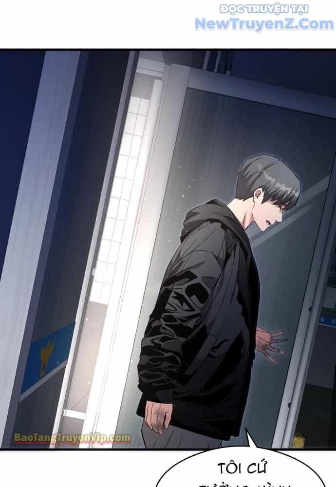 Hẹn Hò Rùng Rợn - Chương 7 - ảnh 115