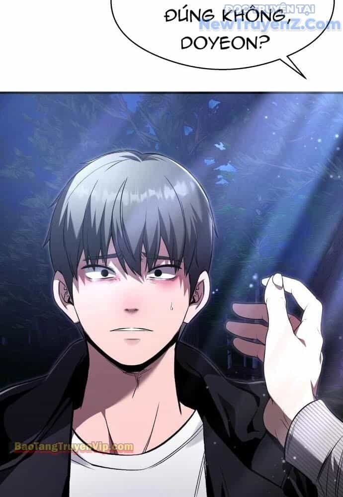 Hẹn Hò Rùng Rợn - Chương 7 - ảnh 23
