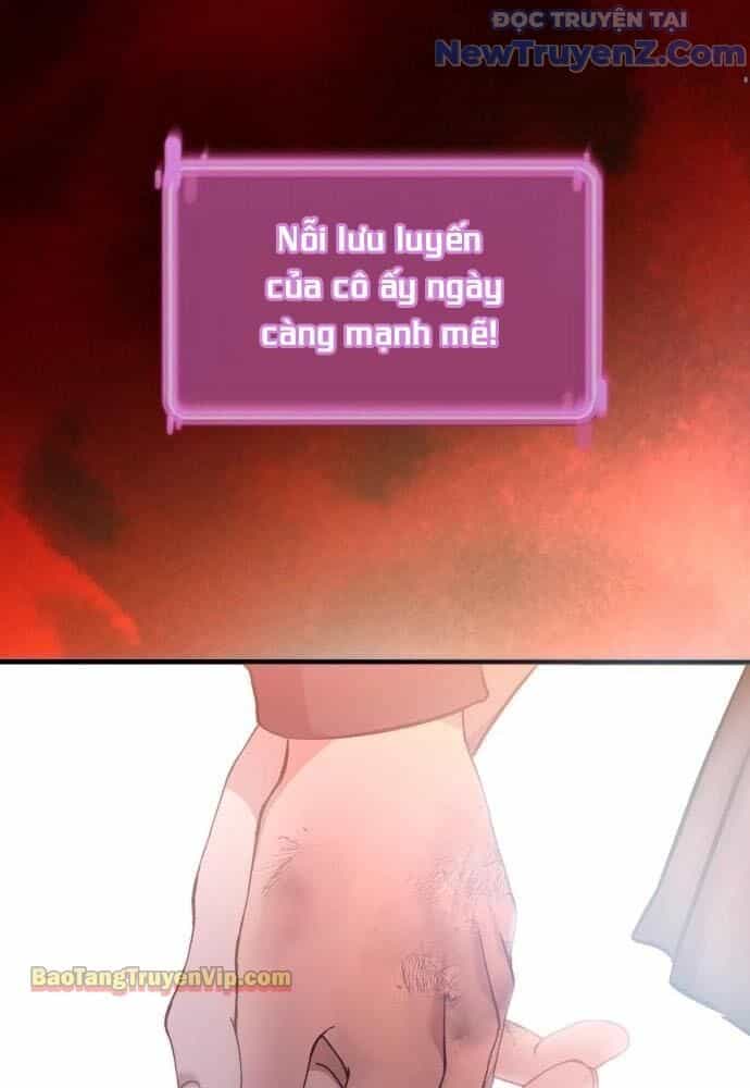 Hẹn Hò Rùng Rợn - Chương 7 - ảnh 76